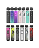 Smok Novo Master Kit