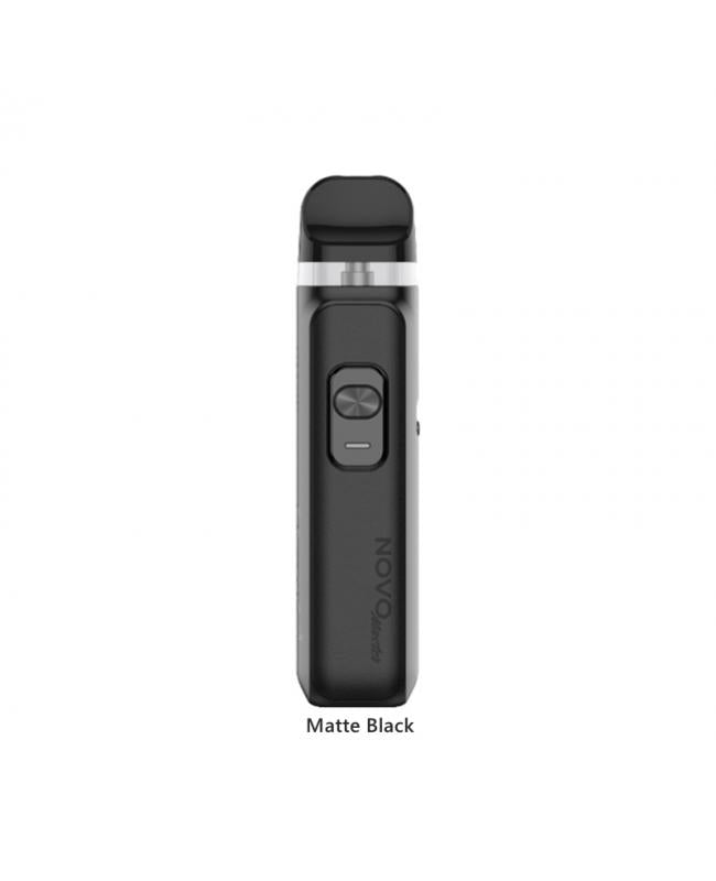 Smok Novo Master Kit