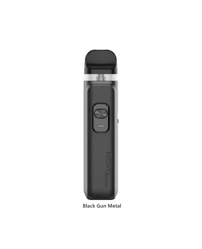 Smok Novo Master Kit