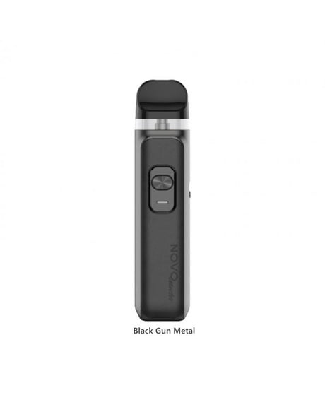 Smok Novo Master Kit