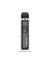 Smok Novo Master Kit