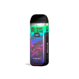 Smok Nord X Kit