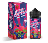 Fruit Monster E-Juice 100ML (6MG/ML) (3MG/ML)