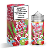 Frozen Fruit Monster E-Juice 100ML (6MG/ML) (3MG/ML)