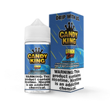 Candy King E-Juice 100ml