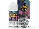 Candy King E-Juice 100ml