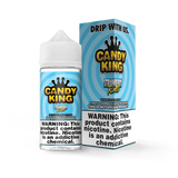 Candy King E-Juice 100ml