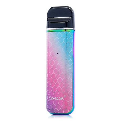 Smok Novo 2 Kit