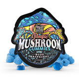 TRE House Magic Mushroom 15 Gummies- 2.12 OZ (60g)