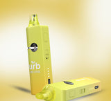 Urb Toke Station Refined Resin Disposable - 6g