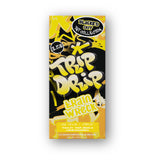 Trip Drip Blacked Out TNT Collection  Live Resin Disposable - 3.5G