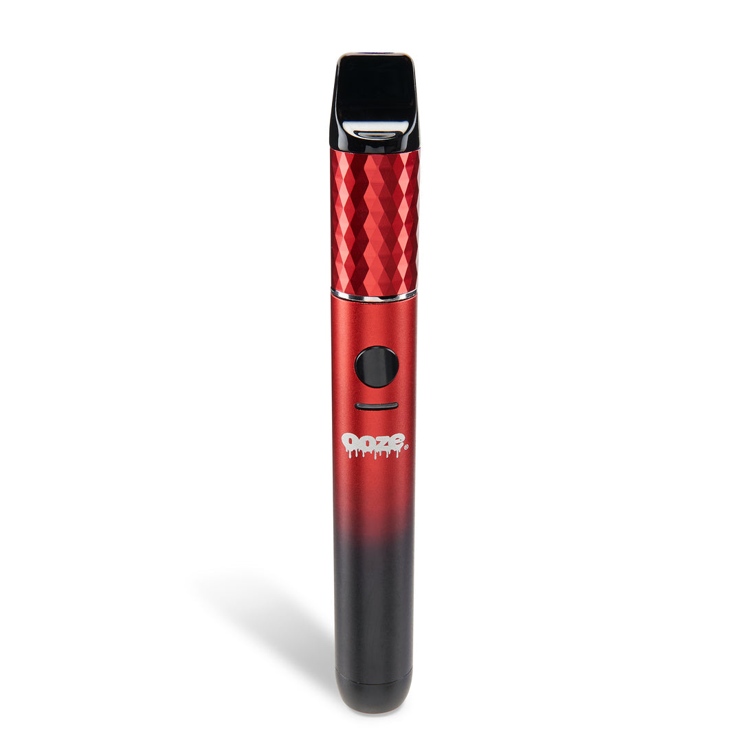 Ooze Beacon Extract Vaporizer - C - Core - 800 mAh