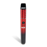 Ooze Beacon Extract Vaporizer - C - Core - 800 mAh