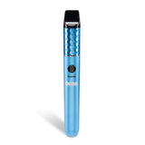 Ooze Beacon Extract Vaporizer - C - Core - 800 mAh