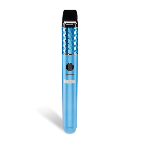 Ooze Beacon Extract Vaporizer - C - Core - 800 mAh