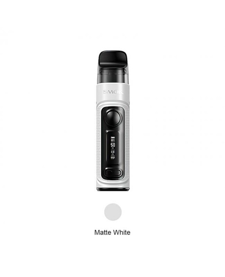 Smok RPM C 50W Pod Kit