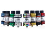 Smok TFV9 Tank