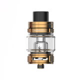 Smok TFV9 Tank