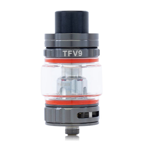 Smok TFV9 Tank