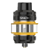 Smok T-Air Subtank