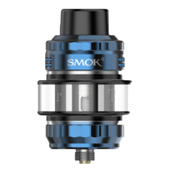 Smok T-Air Subtank