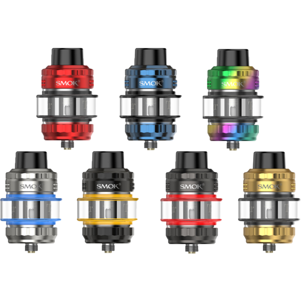 Smok T-Air Subtank