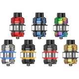 Smok T-Air Subtank