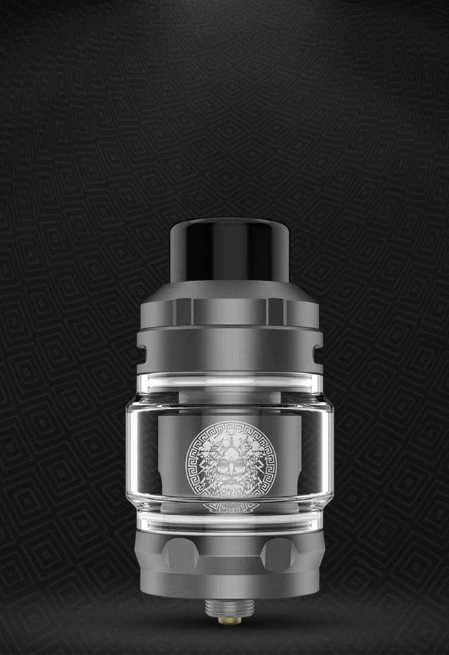 Geek Vape Z Top Airflow Sub-OHM Tank