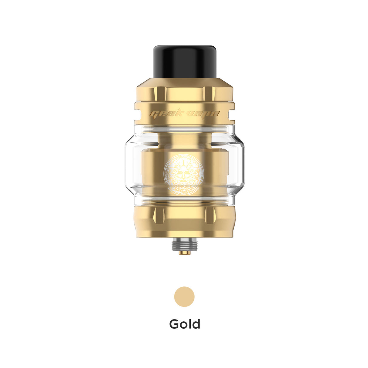 Geek Vape Z Max Tank - 4ML