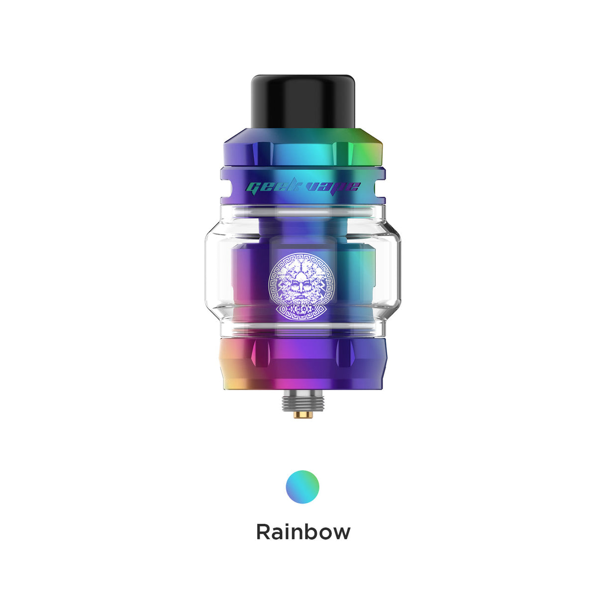 Geek Vape Z Max Tank - 4ML