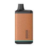 Strid CartBox 510 Battery