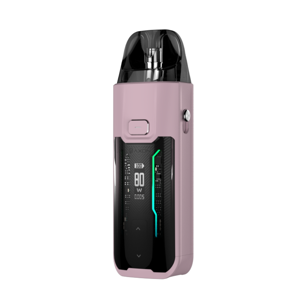 Vaporesso Luxe XR Max