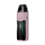 Vaporesso Luxe XR Max