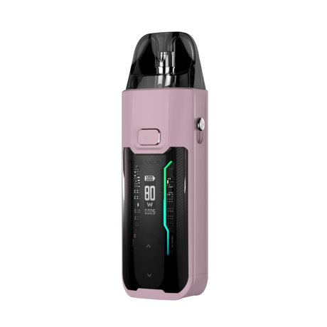 Vaporesso Luxe XR Max