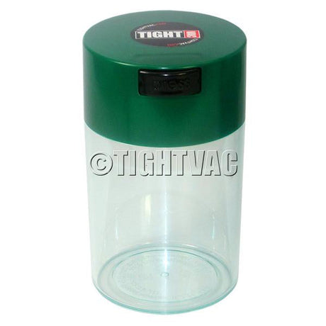 Tightvac TV3 - 6oz/150g/0.57L