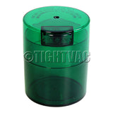 Tightvac TV2 - 3oz/75g/0.29L