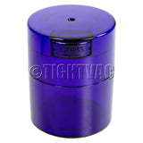 Tightvac TV2 - 3oz/75g/0.29L