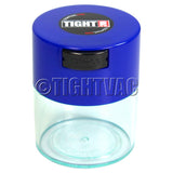 Tightvac TV2 - 3oz/75g/0.29L