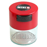 Minivac TV1 - 1.4oz/40g/0.12L