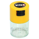 Vitavac TV0 - 0.7oz/20g/0.06L