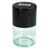 Vitavac TV0 - 0.7oz/20g/0.06L