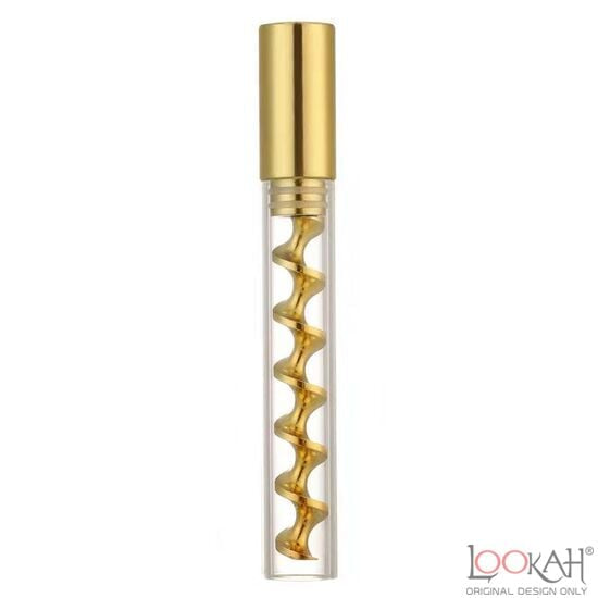 Humini Screw A Premium Glass Blunt