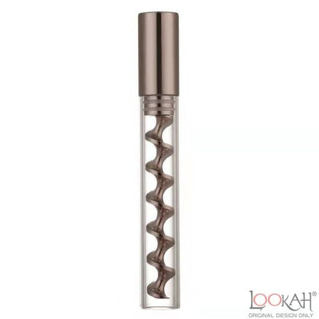 Humini Screw A Premium Glass Blunt