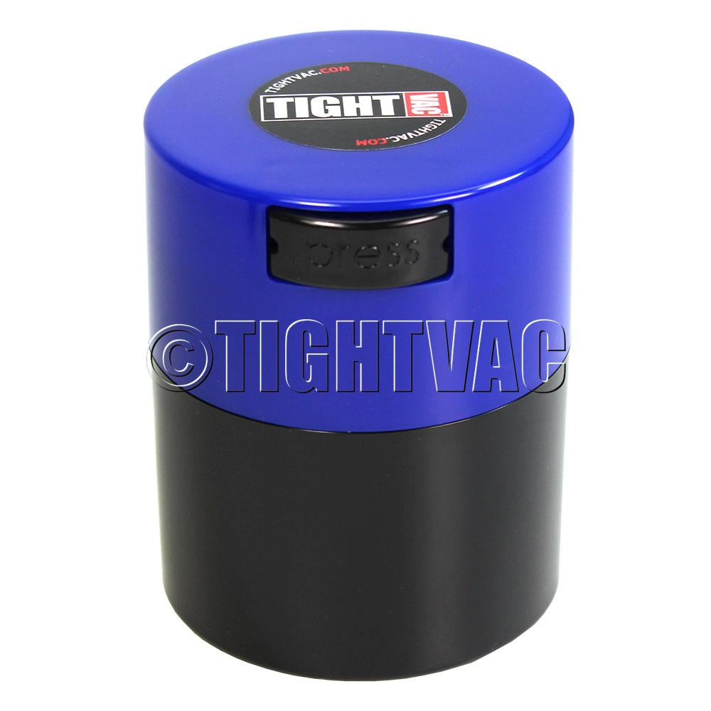 Tightvac TV2 - 3oz/75g/0.29L