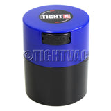 Tightvac TV2 - 3oz/75g/0.29L