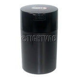 Tightvac TV3 - 6oz/150g/0.57L