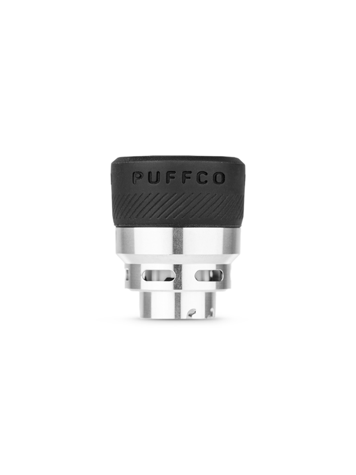 Puffco The Peak Pro Chamber