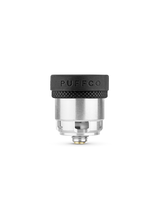 Puffco Peak Atomizer