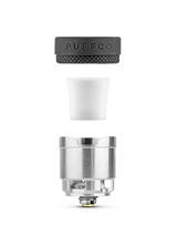 Puffco Peak Atomizer