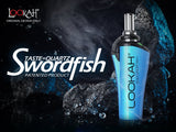 Lookah Swordfish